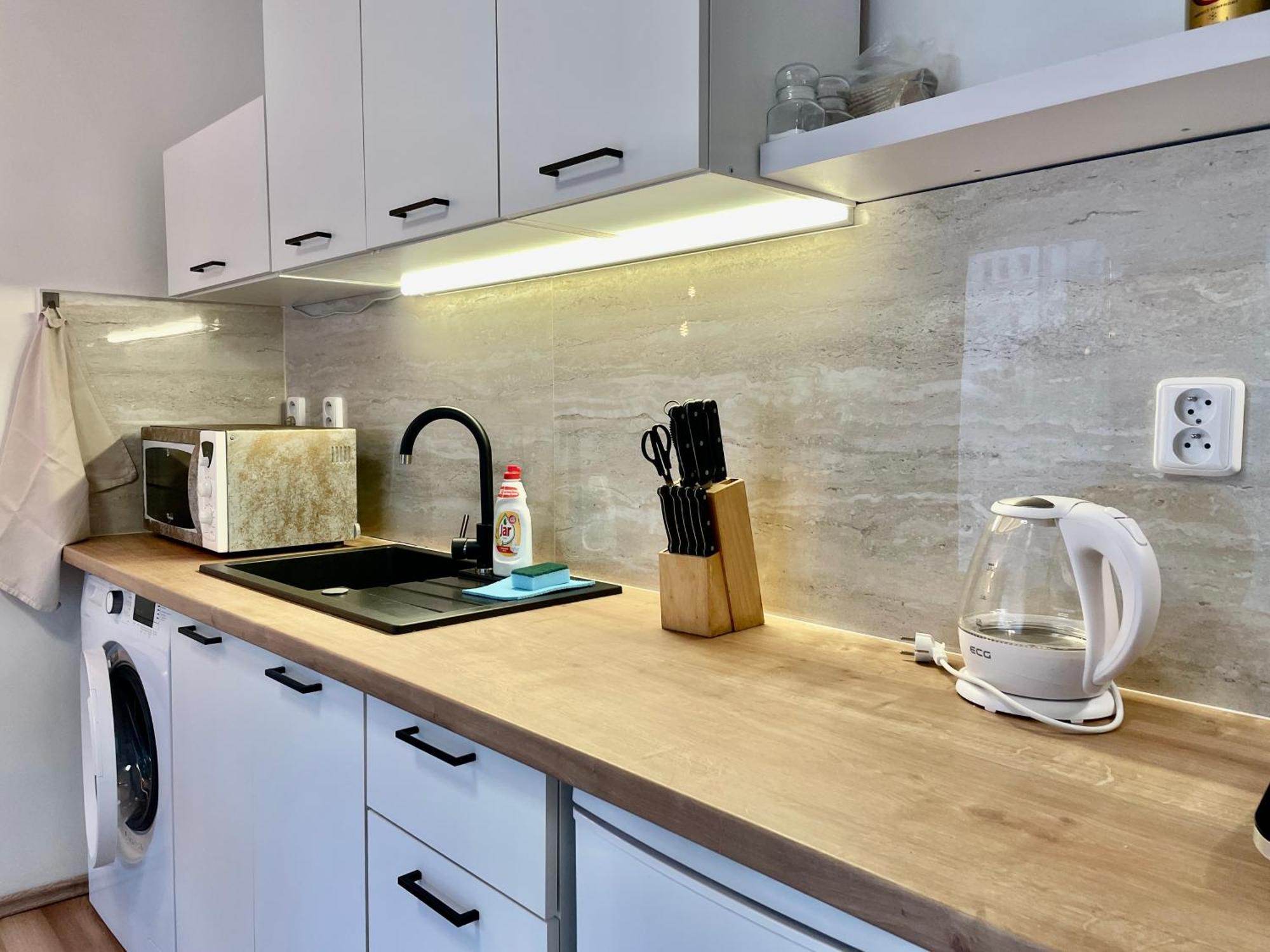 Apartment 1041 By Mountain Ways *
